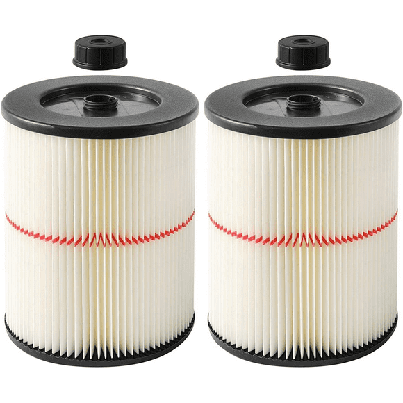 Craftsman Wet Dry Vac Filter Replacement