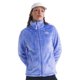 thumbnail image 1 of Chaqueta The North Face Osito para mujer, fleece suave y liviano con cierre, 1 of 4