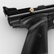 thumbnail image 5 of Pistola Deportiva Bbs Calibre 5.5mm Co2 460fps Crosman De Tiro Deportivo Crosman 2240, 5 of 7