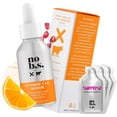 thumbnail image 1 of Sérum No B.S. Vitamina C y E con ácido hialurónico, 30 ml, tamaño de viaje, 1 of 7