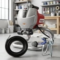 thumbnail image 1 of Equipo Para Pintar Airless Para Uso General 3000 PSI, 1 of 5