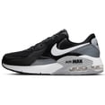 thumbnail image 1 of Zapatillas Nike Air Max Excee para hombre negro/blanco 10US, 1 of 5