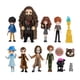 thumbnail image 1 of Set mini Figuras Wizarding World Momentos de Película, 1 of 4