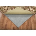 thumbnail image 7 of Surya Rugs 100% Felt Reversible Rug Pad, 7 of 7