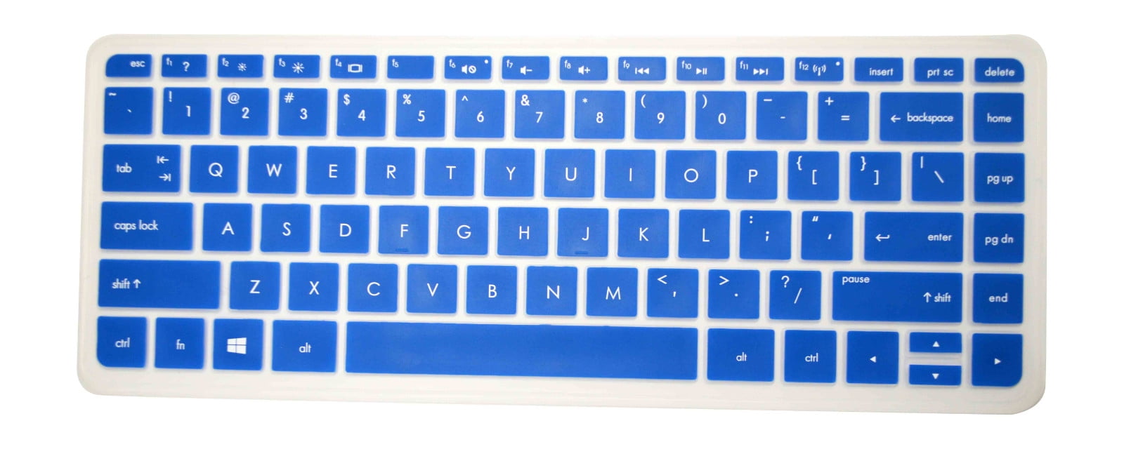 hp pavilion x360 convertible cover