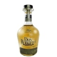 thumbnail image 1 of Paquete de 3 Tequila Don Roberto Ultra Premium Añejo 750 ml, 1 of 2