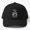 Black, variant on You Are the Real Star Baseball Cap, Service Appreciation Saluting Graphic Design, Classic Hat