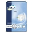 thumbnail image 2 of TENA Ultra Incontinence Brief, Ultra Absorbency, Medium, 40 count, 2 of 3