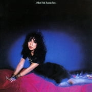 Nanako Sato Pillow Talk +2 COCP39998 COLUMBIA Japan