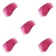 thumbnail image 1 of Diadema deportiva Orejeras antiniebla Eigraketly Fucsia 5piezas, 1 of 6