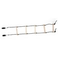 thumbnail image 3 of Children Rope LadderOutdoor Children Rope Ladder Rungs Rope Ladder Rope Ladder Built for Professionals, 3 of 5