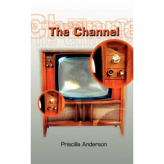 The Channel, (Paperback)