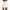 White, variant on Hamky Pencil Skirt Cargo Skirt Short Skirt Sexy Slim Irregular Skirt European And American Fashion Drawers Half Bodies Skirt Sexy Skirts Bodycon Skirt Beige Skirt L