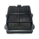 thumbnail image 4 of Filtro Hepa lavable YONGSHENG Compatible con máquina de lavado profesional 5 uds, 4 of 5