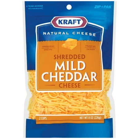 All Natural Fat Free Cream Cheese All Natural Fat Free Cream Cheese