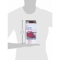 thumbnail image 2 of Cara Economy Hot Cold Rubber Water Bottle Packaging May Vary, 2 of 2