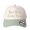 Bean green, variant on Need Money For Letter Embroidered Color Block Trucker Hat, Unisex Adjustable Cotton Breathable Fashion Cap for Travel Daily Outdoor Wear