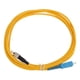 thumbnail image 3 of Cable óptico ANGGREK fibra óptica Material cerámico liviano, 3 of 8