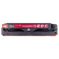 thumbnail image 1 of Magenta Toner Cartridge for 046 046H CRG046 M Printer Cartridge for Color ImageClass MF733Cdw MF731Cdw MF735Cdw LBP654Cdw, 1 of 5