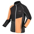 thumbnail image 3 of Regatta Womens Yare VIII Lightweight Jacket, 3 of 5