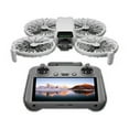 thumbnail image 1 of DJI Flip (DJI RC 2), 1 of 7