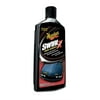Meguiars G17616 SwirlX Swirl Remover 16 Oz.