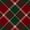 Red Green Diamond Plaid, variant on SAND KEEPER Light Green Plaid Kitchen Mat Set of 2, Non Slip Absorbent Washable Kitchen Rugs 17"x28" and 17"x48", Low Profile Runner Rug for Kitchen Sink Laundry Room, Farmhouse Decor