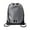 Grey, variant on UB84UCS Lay-Up Carrysack-Red