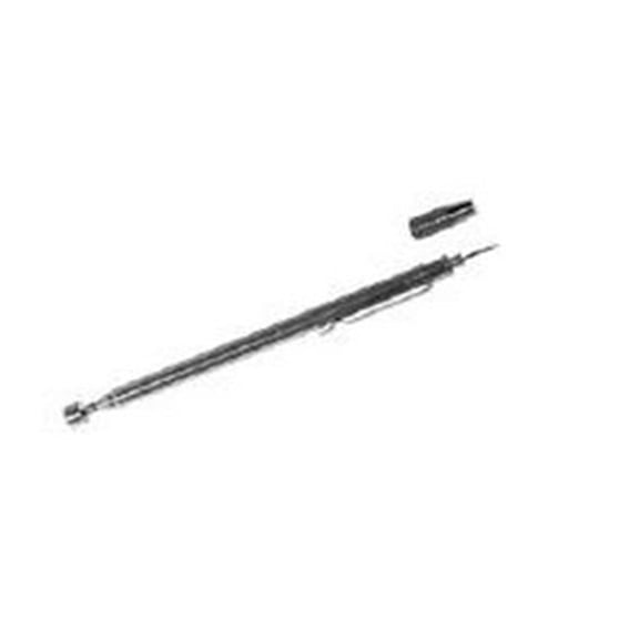 Valve Seal Removal Pliers