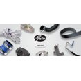 thumbnail image 2 of Gates 38254 Tensioner, 2 of 2