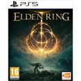 thumbnail image 1 of Anneau d'Elden [PlayStation 5], 1 of 12