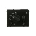 thumbnail image 3 of T Series HLS1048T Multi-Function Switch, 3 of 4
