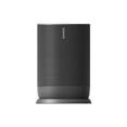 thumbnail image 3 of Base de Carga Sonos para bocina Move, 3 of 3