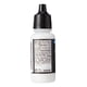 thumbnail image 3 of Barniz Acrílico Mate Permanente Vallejo 18Ml blanco, 3 of 3