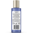 thumbnail image 2 of Neutrogena Oil-Free Eye Makeup Remover 5.50 oz (Pack of 2), 2 of 2