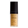 thumbnail image 1 of Pevonia Stem Cells Serum 1.0 Fl Oz, 1 of 1