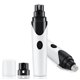 thumbnail image 2 of Rechargeable wireless cat dog groomer for pets, 2 of 5