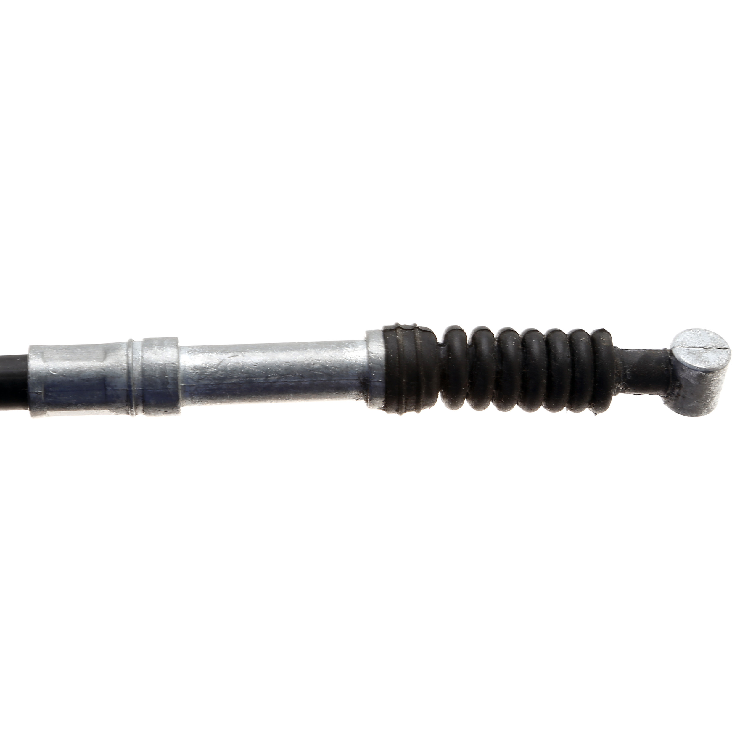 Raybestos Element3 Brake Cables, BC97123