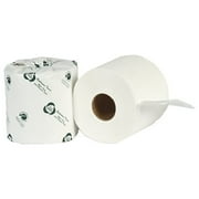 Eco Green Recycled Bathroom Tissue 2 ply 500 EB8003