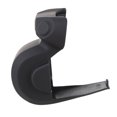 thumbnail image 1 of Drone Lens Dust Cover, Secure Installation Drone Lens  Protector  for AIR 3S Drone Grey,Black, 1 of 7