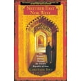 thumbnail image 1 of Pre-Owned Neither East Nor West: One Woman's Journey Through the Islamic Republic of Iran (Paperback) by Christiane Bird, 1 of 1