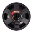 thumbnail image 4 of Power Acoustik Caisson de Basses 12 Pouces 4 Ohms 1400 W Max, 4 of 7