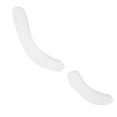 thumbnail image 1 of Hip Hop False Teeth Wax,Hip Hop Teeth Fitting Wax, Hip Hop Teeth Molding Wax Silicone Hip Hop False Teeth Fitting Fixing Bar Accessory, 1 of 8