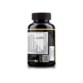 thumbnail image 2 of Suplemento multivitamínico diario Opti-Men de Optimum Nutrition, 2 of 5