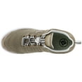 thumbnail image 4 of Women's Propet TRAVEL WALKER Sneakers TAUPE 7.5 (2E), 4 of 7