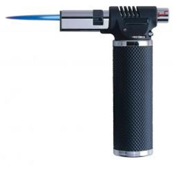 Solder-it SDPT500 Hand Held Electronic Ignition Micro Torch