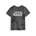 thumbnail image 1 of Star Wars T-Shirt pour Garçons Darth Vader, 1 of 5