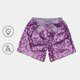 thumbnail image 5 of Cowsor Girls Shorts Toddler Sequin Shorts Sparkles on Both Sides, 5 of 6