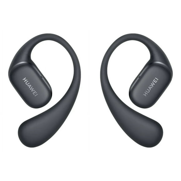 Audifonos Inalambricos Huawei FreeArc T0021 - Negro