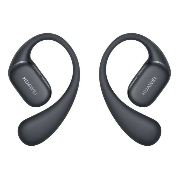 Auriculares Inalámbricos Audifonos Inalambricos Huawei Precio